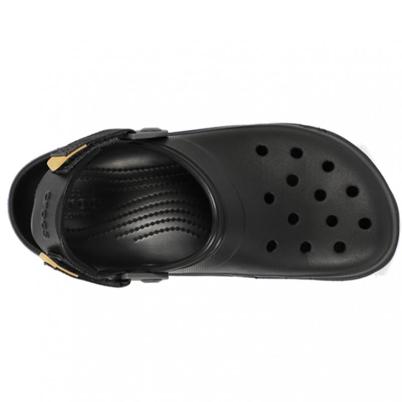Crocs Classic All Terrain Clogs