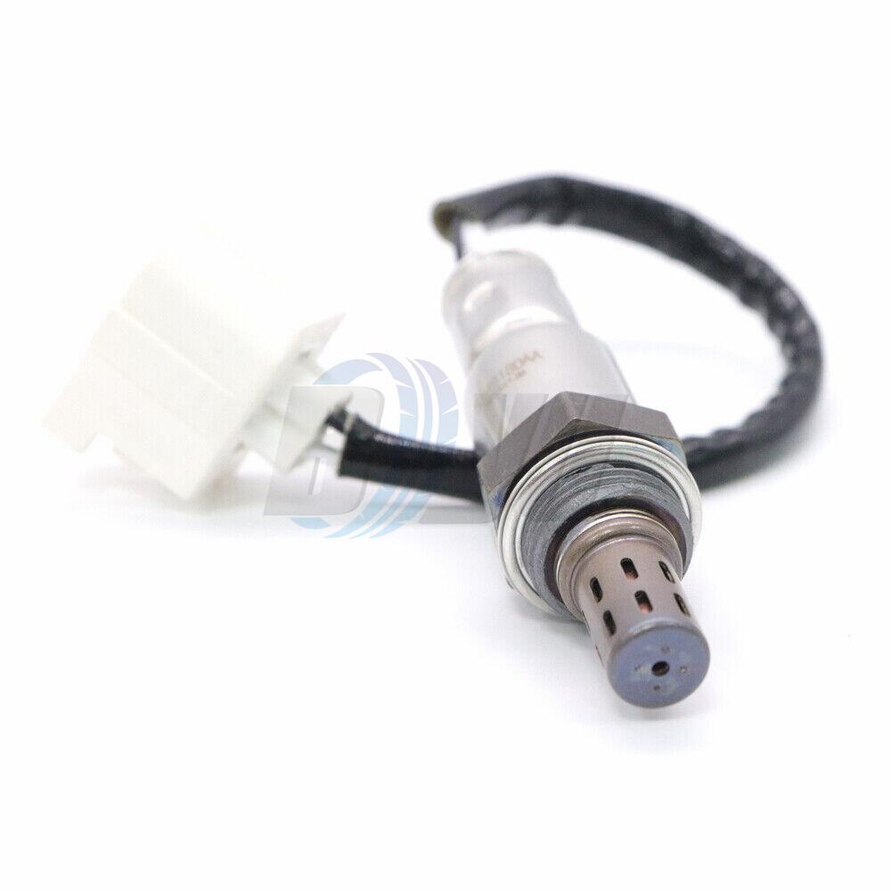 New 05149180AA Oxygen Lambda Sensor For Chrysler Dodge Avenger Ram Jeep VW Benz