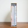 Puella Magi Madoka Magica Blu-ray 6 Disc Set Anime Aniplex Limited Edition FS
