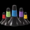 Basketball Training Cones