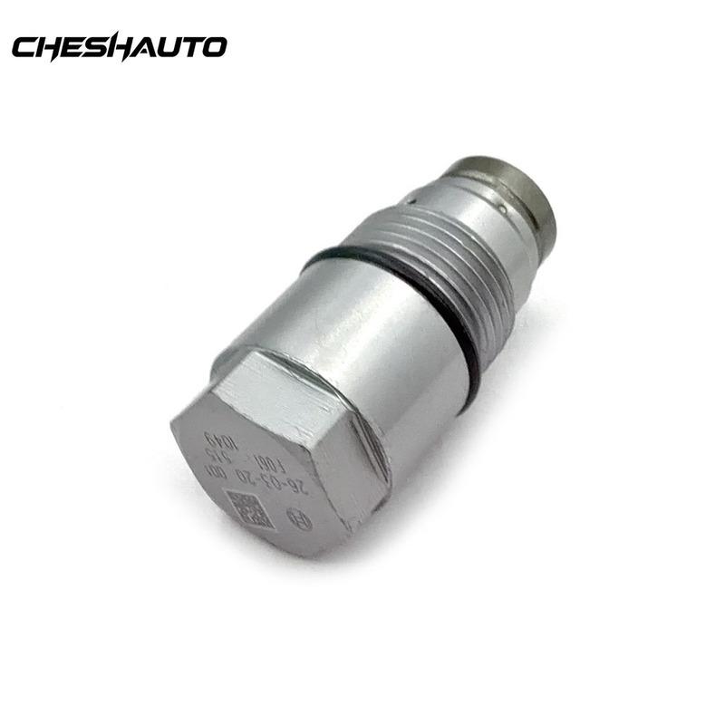 F00N010062 Pressure Relief Valve Limiter Sensor