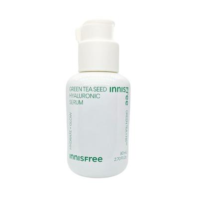 Gezichtsverzorging – Gezichtscrèmes en -lotions