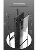 Sony Xperia 1 VII Aluminum Alloy Frosted Phone Case