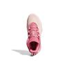 Adidas Dame 7 EXTPLY GCA D.O.L.L.A. Men Sneakers Pink Rose-Tone Ice-Pink GV9877