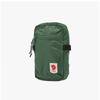 Fj Llr Ven High Coast Pocket 0.8l Crossbody Bag 23226 614