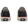 Converse Chuck Taylor All Star 70 Ox Lay Zhang 167421C