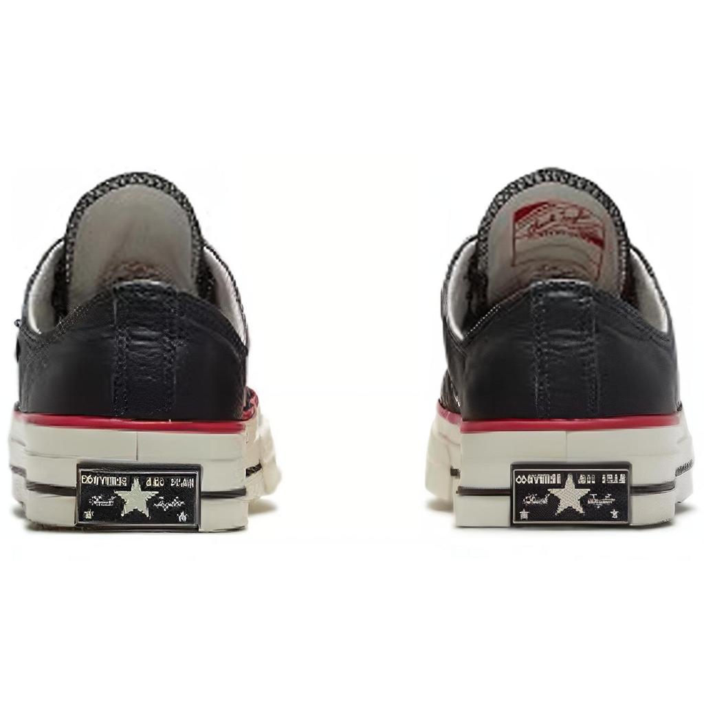 Converse Chuck Taylor All Star 70 Ox Lay Zhang 167421C