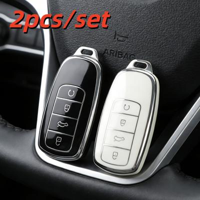 Accesorios para la electrónica del coche – Funda para llave