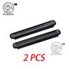 For Geely Galaxy Starship 7 EM-i Geely EX5 EM-i 2026 Front Hood Dust Cover Filter Proof Cover Intake Port Protective Accessories