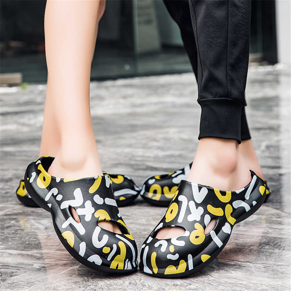 Fashion Opening Beach Bath Vip Sneakers Comfortable Sandals For Women Shoes Slippers Women Sports Trainners Snackers Sports-leisure