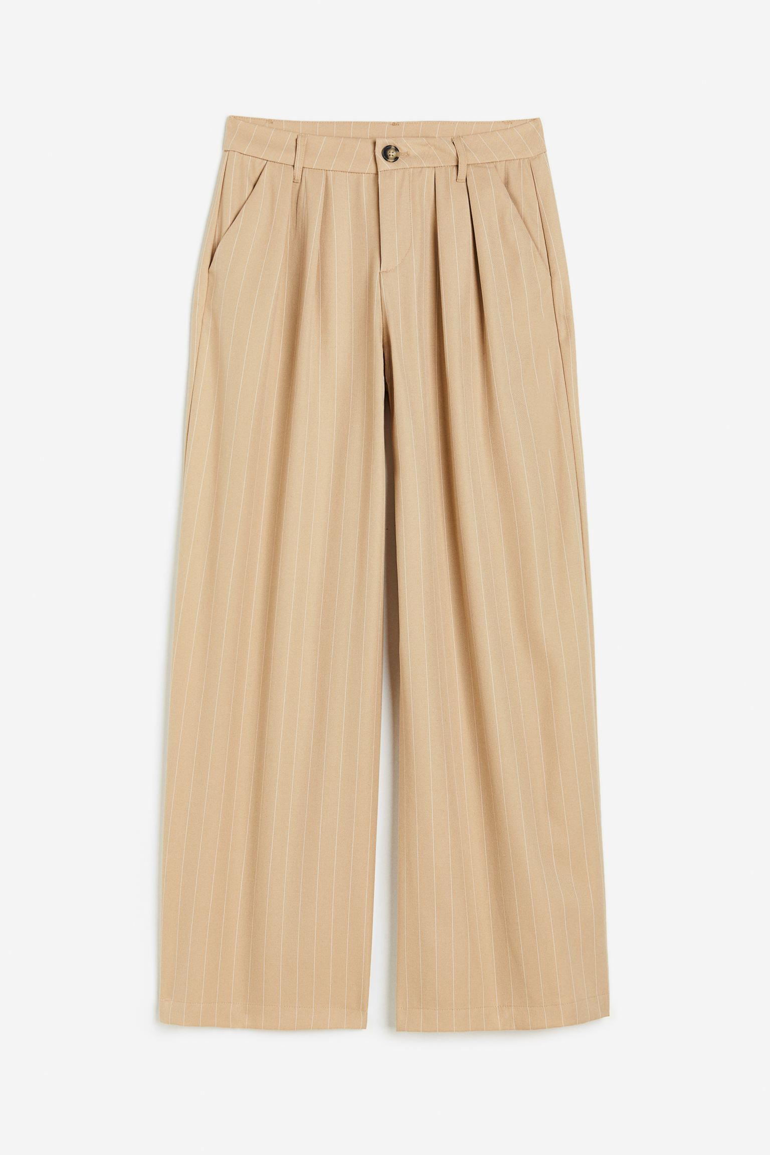 

Индивидуальные брюки