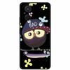 3D Präge Hülle Für Realme 12 lite 4G Handyhülle Blumen Silikon Weiche Rückabdeckung Für Realme C67 4G GT3 GT Neo5 240W 5G Hülle C 67