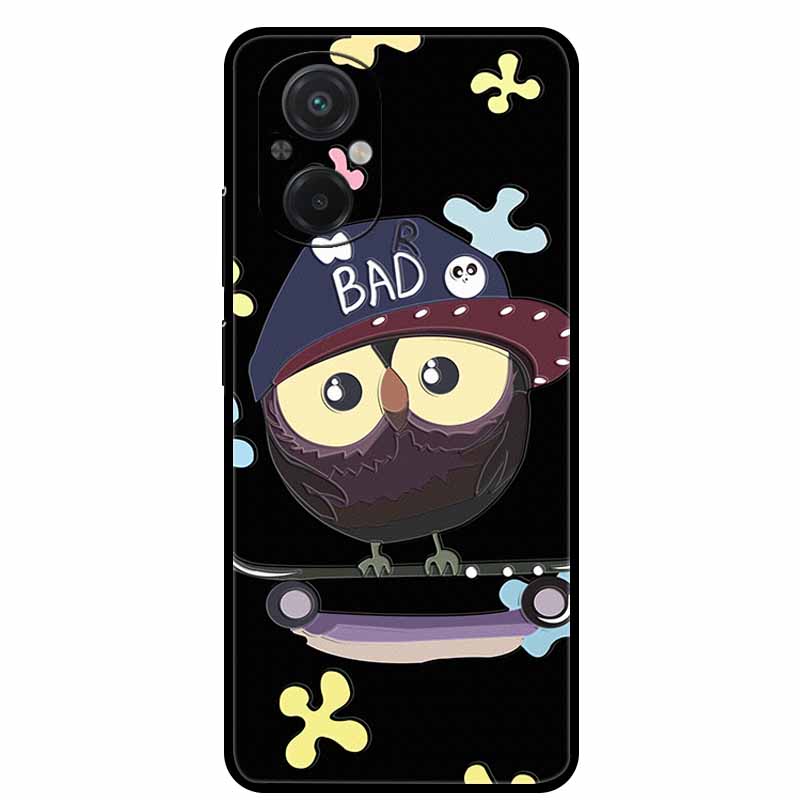 3D Präge Hülle Für Realme 12 lite 4G Handyhülle Blumen Silikon Weiche Rückabdeckung Für Realme C67 4G GT3 GT Neo5 240W 5G Hülle C 67