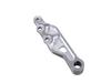 OVER RACING Rear Caliper Support for Brembo 4P 40mm V-MAX [1200] 83-34-21