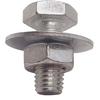Song Ge Galvanized Screws