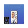 HIKVISION MCP0502 HD PTZ Webcam