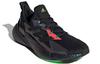 Adidas X9000L4 'Core Black' FW4910