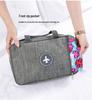Waterproof Large Capacity Wet/Dry Separation Beach & Swim Bag