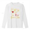 Womens Oh Sip Its A Girls Trip T Shirt Fun Wine Par Women S  for Trendy Look Vintage Washed Graphic Casual