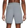 Nike Casual Shorts Men's Gray Moderate DM5950-084