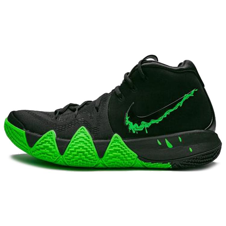 

Nike Kyrie 4 Ep Halloween 42.5