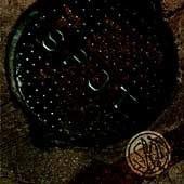 

CD SPOT - AVCDEFG 715162 Ardent Records 1996 US Rock Used