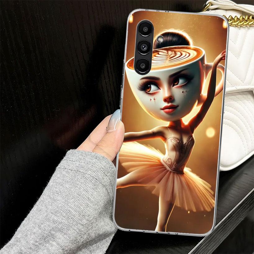 

Італійський Case Мозковий Гниття Тварин для Samsung A17 A16 A56 A36 A26 A15 A55 A35 A25 A14 A54 A34 A24 Чохол для Телефона A13 A53 A33 A23 A05S A Samsung A17