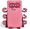 Plush Numberblocks Hand2mind Toy Stuffed Doll Bedroom Decoration Kids Gifts