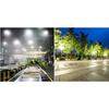 Flood light LED Spotlight For Outdoor House 50W 100W 150W AC 220V Foco LED Ceiling Spot Light Exterior Dowm Street Lighting