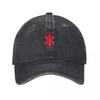 Trauma Team Baseball Cap Sun Hat For Children New Hat Tactical Cap Women's Hats For The Sun Men's