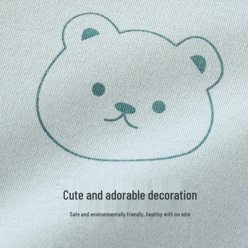 Youqi Baby Spring/Autumn Thin Cardigan Jacket