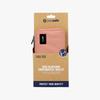PacSafe Rfid Safe Continental Wallet 11075340