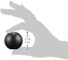 CUSCO Sports Shift Knob for Toyota Alpha 951 760 BW Prius/Prius