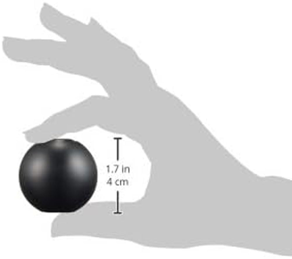 CUSCO Sports Shift Knob for Toyota Alpha 951 760 BW Prius/Prius