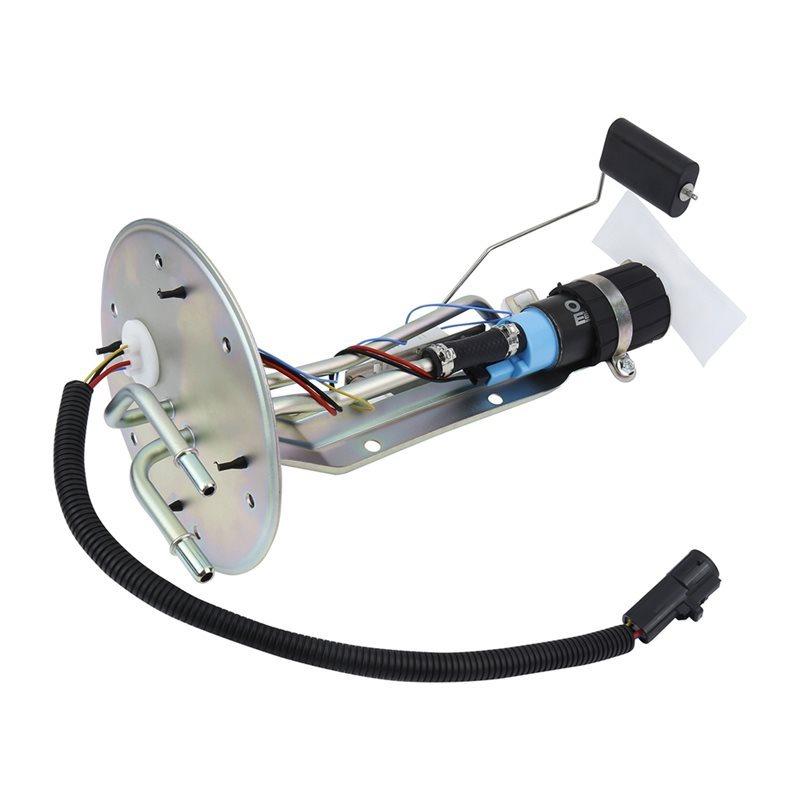E2237S XL3Z9H307BA Fuel Pump Module Assembly 4.2/4.6/5.4L V8 V6 For Ford F150 XLT XL 1999 2000 2001