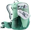 Rucksack Deuter Futura 25 SL spearmint/sea green (Damen) (3400221-2293)