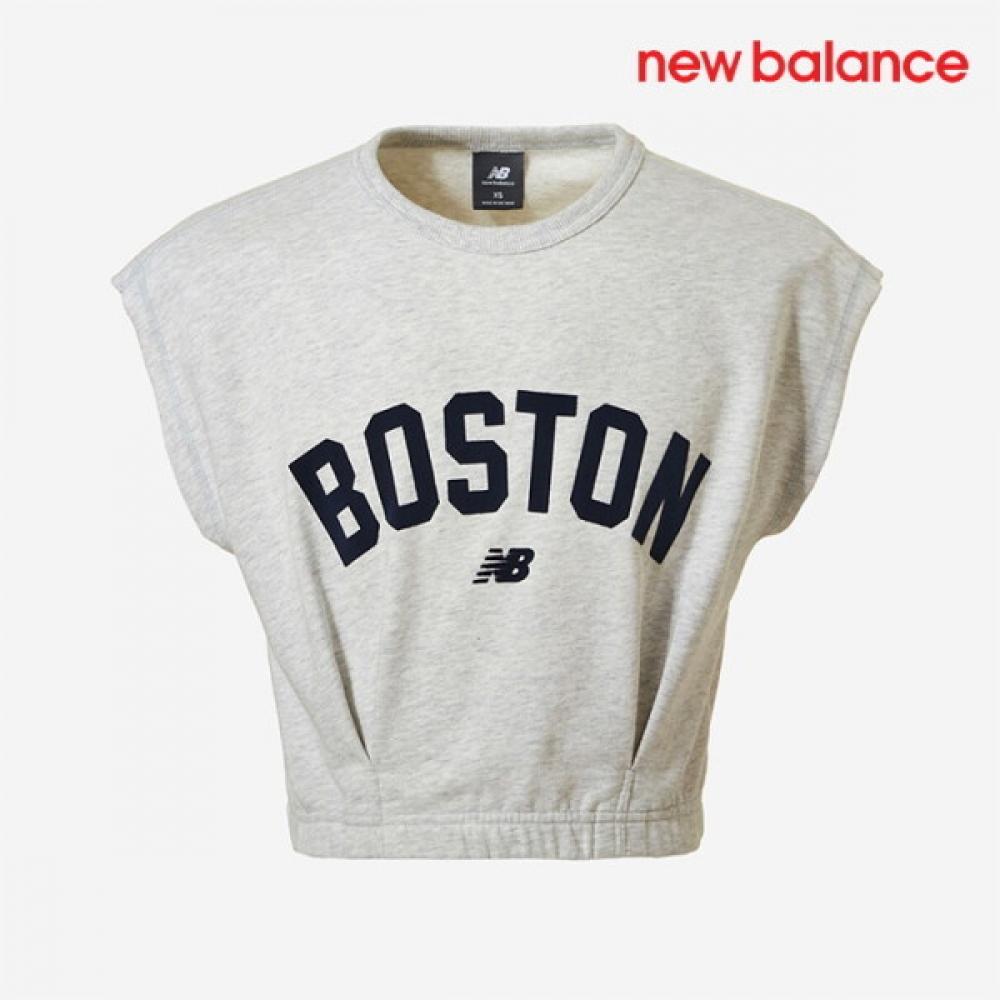 

New Balance Nasty Women Bos H24 Nbnge2s012 15 Wt41530 FREE/M