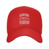 New Personalized Cool Vintage  Limited Edition Birthday Baseball Cap for Unisex Women Adjustable Unisex Dad Hat Summer Sun Hat