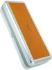 Briller og accessories – Accessories til briller
