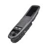 Auto Parts For Citroen Berlingo Xsara Jumpy Peugeot 406 Partner 1996-2016 6552.KT 5 P Electric Power Single Window Switch