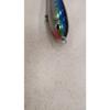 Used SEVEN SEAS VALKYRIJA  176F Soft Lure