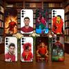 Telefon kapları – Smartphone Bumper Kılıflar