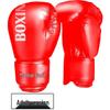 Box și arte marțiale – Mănuși pentru box și arte marțiale