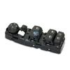 Master Electric Power Window Control Switch Button Lifter 61319218481 for BMW 340i 320i 328i 335i M3 528i 535i 520i M5 640i M6