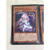 Used Yu-Gi-Oh Sakura Floating Victories Shining Victories Secret Rare Hand Trigger