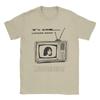 Tops – Camisetas
