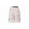 ACG Cargo Shorts Men's Ecru Moderate CK7856-223