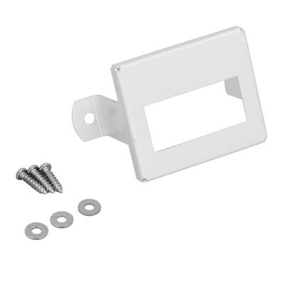 Reserveonderdelen – Accessoires voor verschillende doeleinden