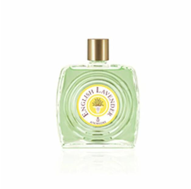

Atkinsons Lavanda Inglesa 620ml туалетная вода