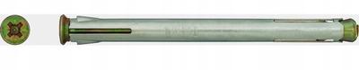 KOELNER Door Frame Connector 10/152 Mm